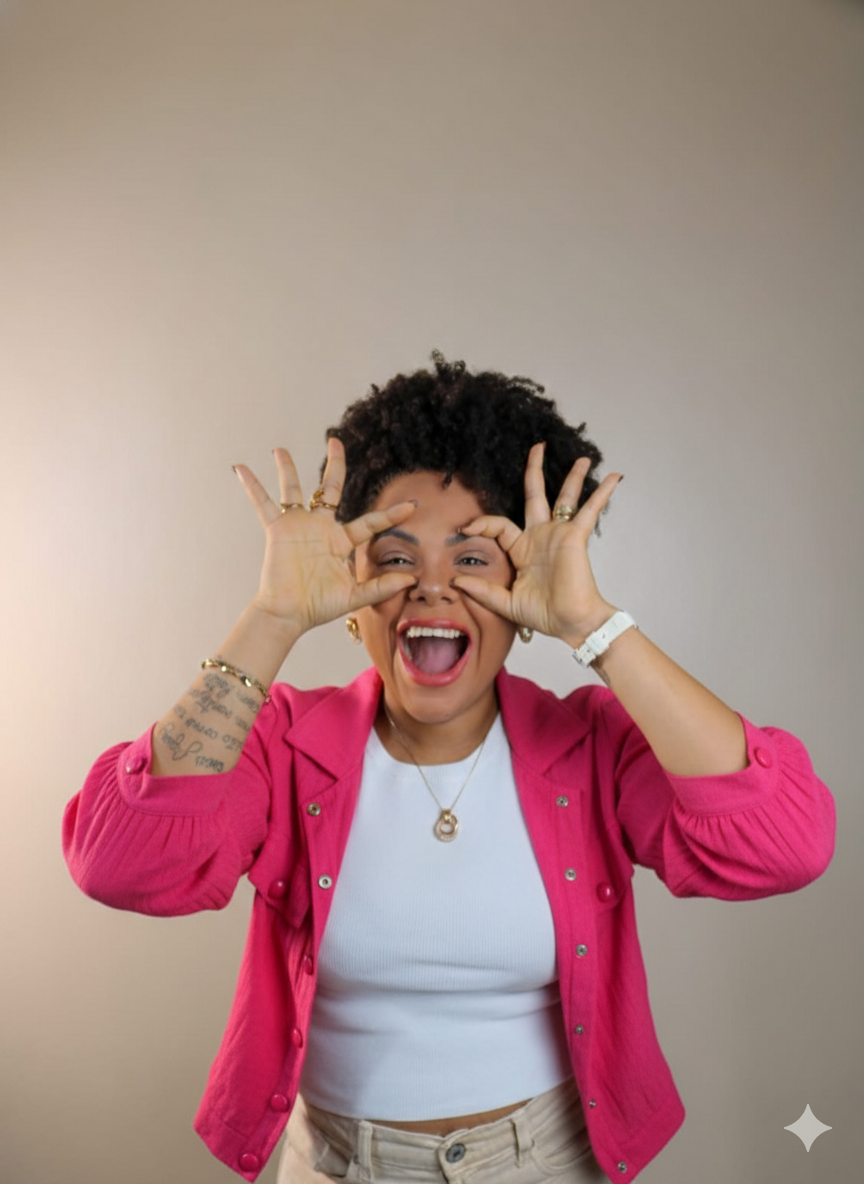 Cleice Neves